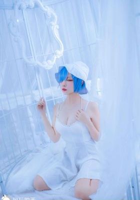 主君的太阳电视剧