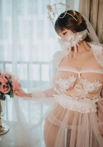 凯莉·库柯