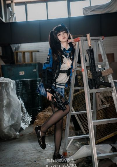 小收影院