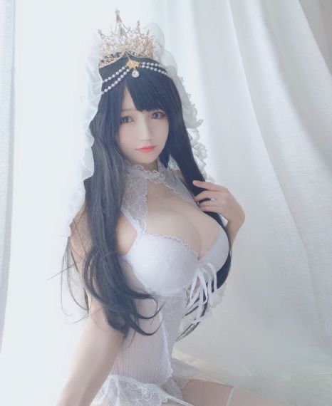 唐宸禹