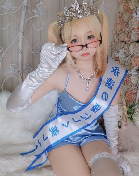 2024年好看的电视剧
