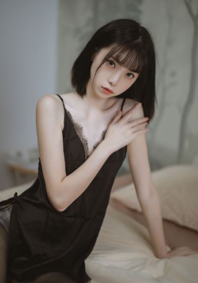 两男变错身