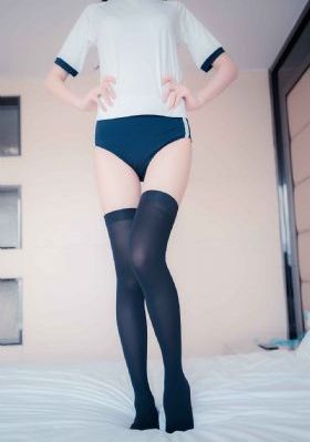 结束