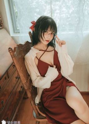 洞房花烛夜