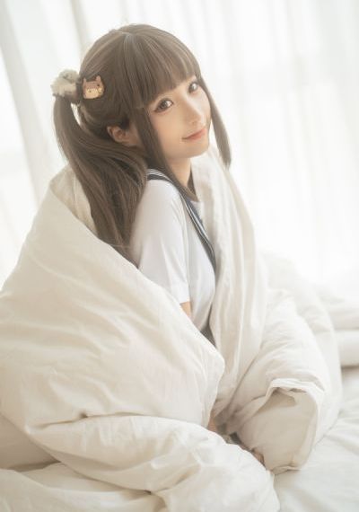 审死官