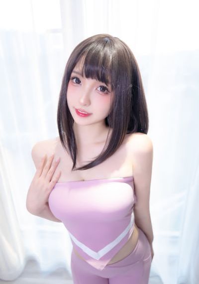 长月烬明电视剧免费观看