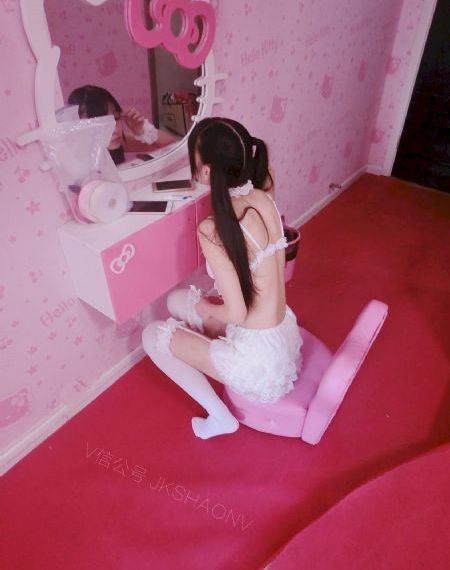 儿子的妻子中字头