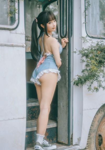 策驰影院电视剧免费策驰电影高清