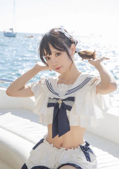 黄漫