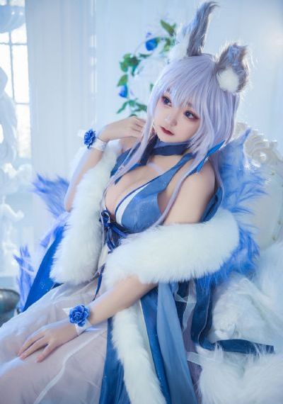 美女人体艺术