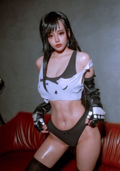 苹果怎么转移数据到新苹果手机