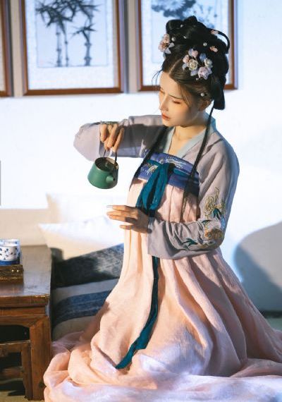王菲