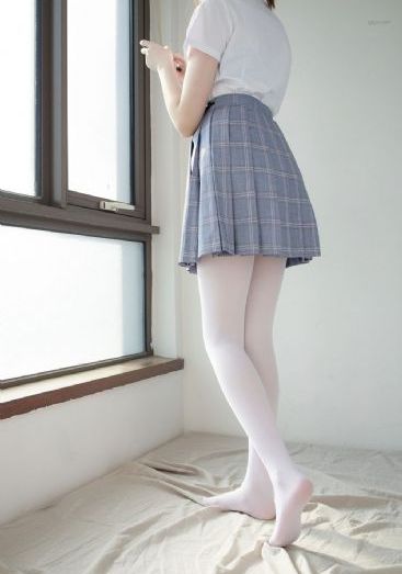 吉巴罗