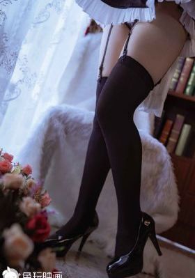 狂野的爱