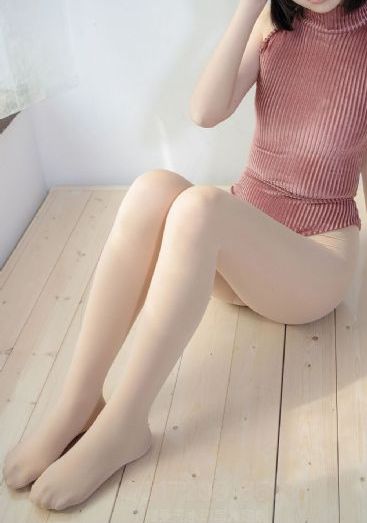 庆余年