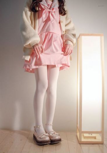 老婆大人是80后电视剧
