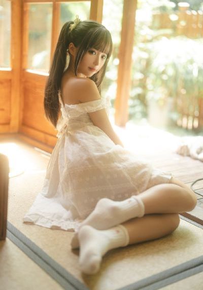 贪婪之岛