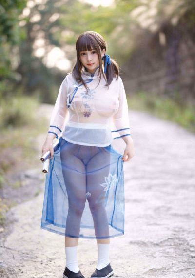 打肿臂缝小花