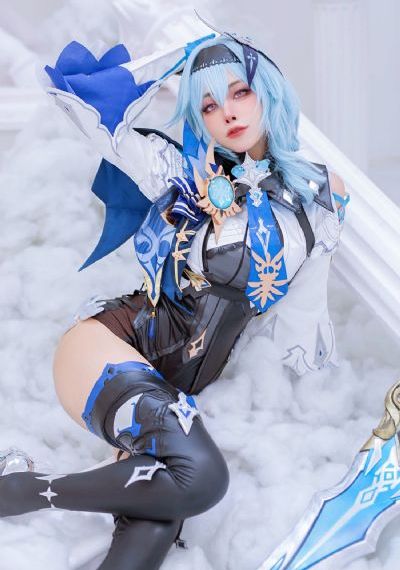 四平青年之浩哥大战古惑仔