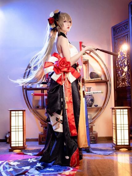 师傅电视剧