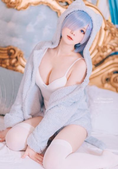 百度网盘