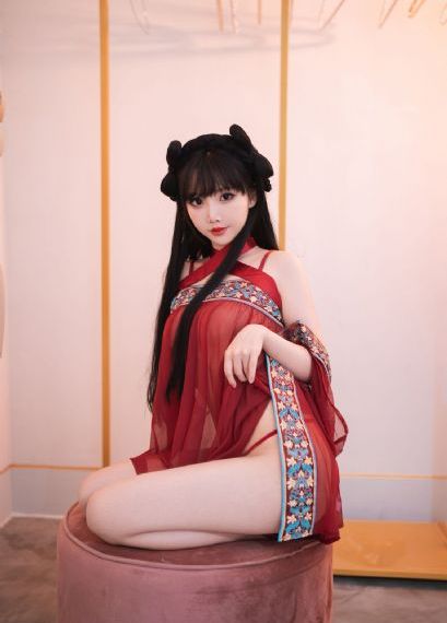 斯拉格精灵