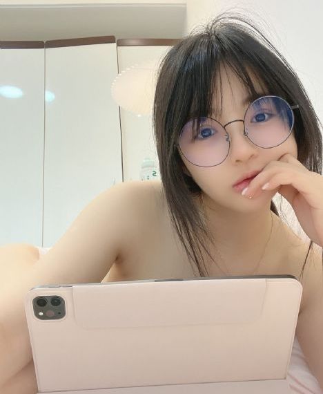 灵魂注入