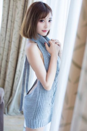 年轻的小峓子3