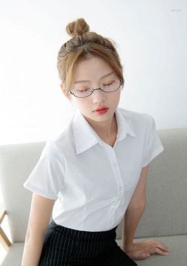 异星觉醒电影