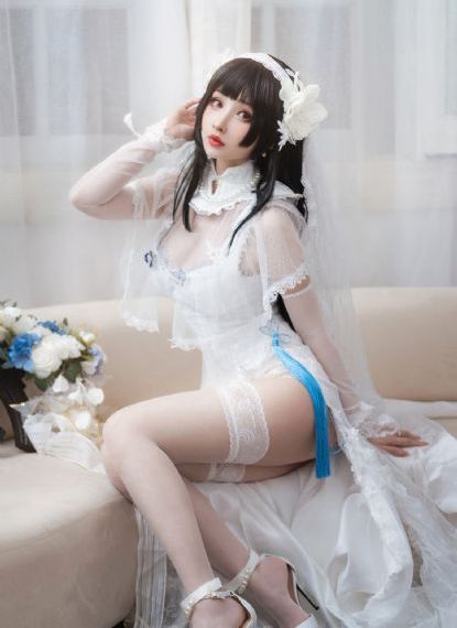 少年白马醉春风22024