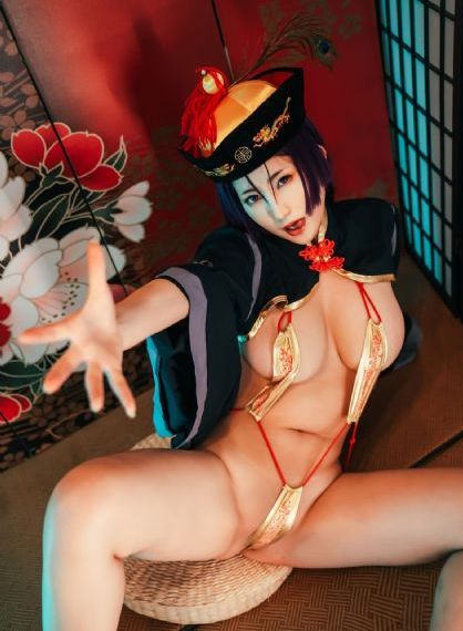 潜伏电影