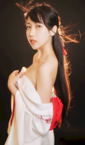 爱情神话电影