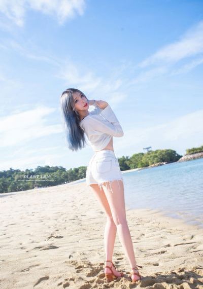 慈禧的秘密生活