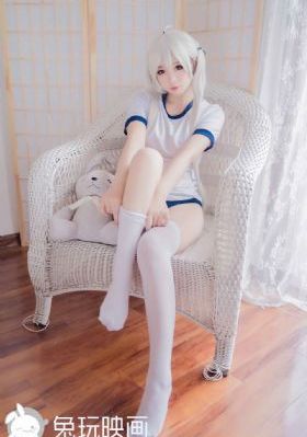 羞羞电影