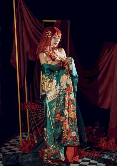 全职法师第五季