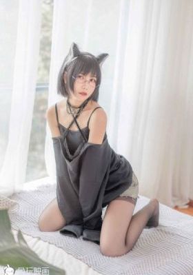 粉色水蜜桃