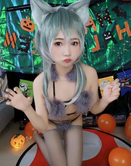 魔兵传奇