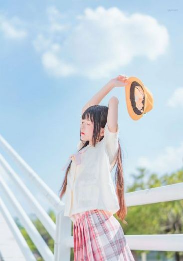 新版金银瓶1-5集