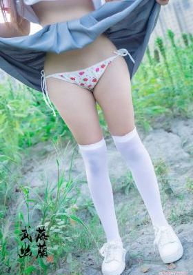 北方有佳人电视剧全集免费观看
