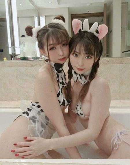 鹤唳华亭电视剧免费观看完整版