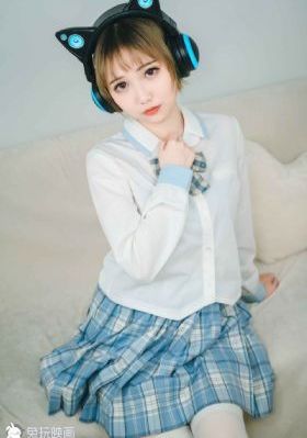 西西里传说