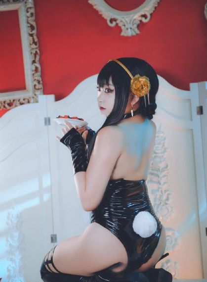 听说你喜欢我电视剧