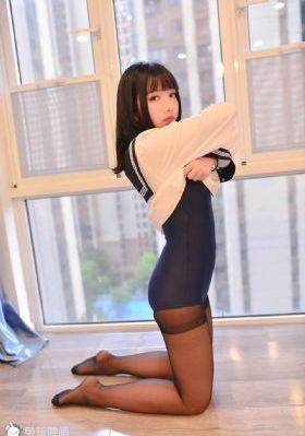 简笔画