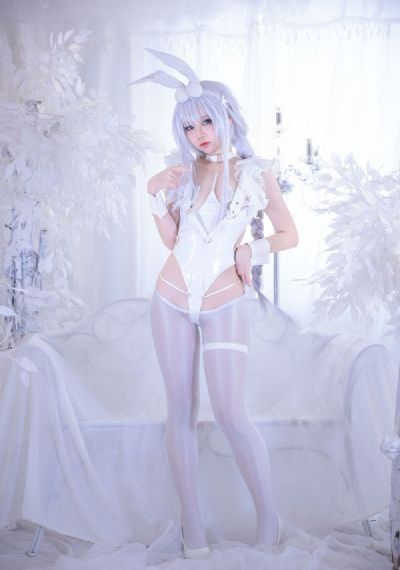 女尸谜案