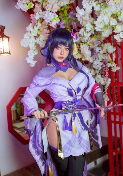 节气歌