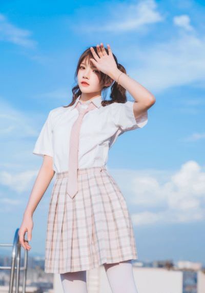 闪亮星电音
