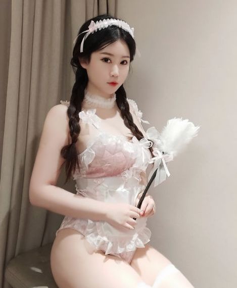 猛鬼爱情故事