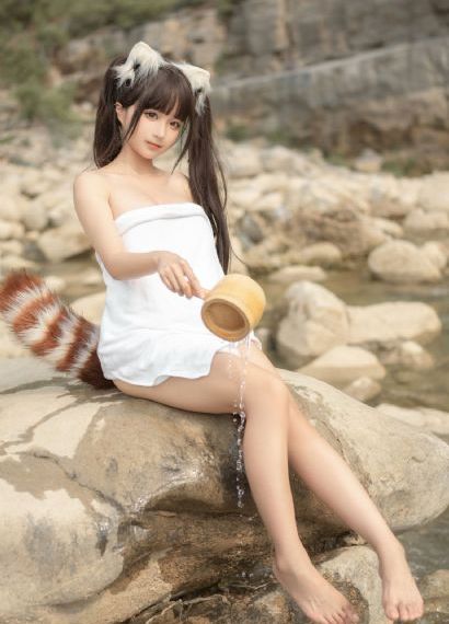 谁担任了大明风华的导演
