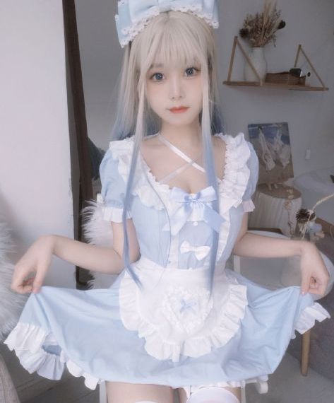 我来自潮州
