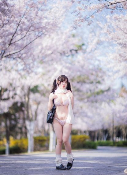 崔永熙